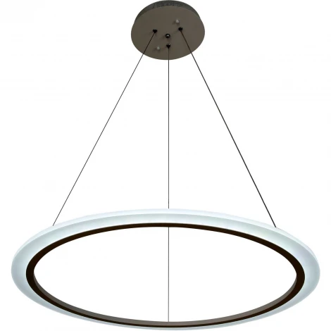 Подвесной светильник Stilfort Neo 2088/91/01C