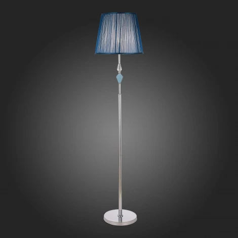 Торшер Balnea SLE1116-105-01 Evoluce