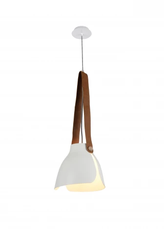 Подвесной светильник Mantra Swiss 5601