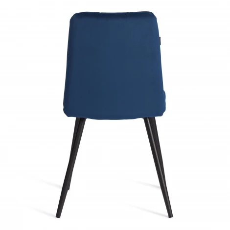 Стул Tetchair обеденный Asti (2 шт. в упаковке)