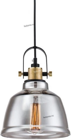 Подвесной светильник Maytoni Irving T163-11-C