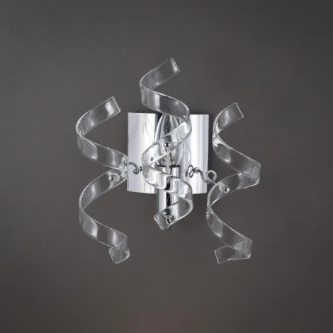 Бра Citilux Рандом CL222320 (220V)