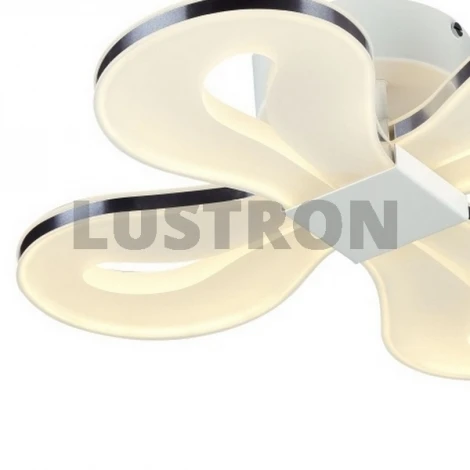 Потолочная люстра ST Luce Birin SL862.502.04