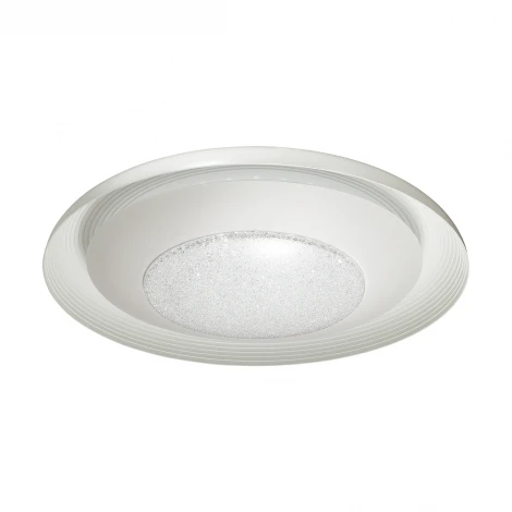 Потолочный светильник Odeon Light Benso 4623/48CL