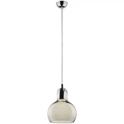 Подвесной светильник TK Lighting Mango 602
