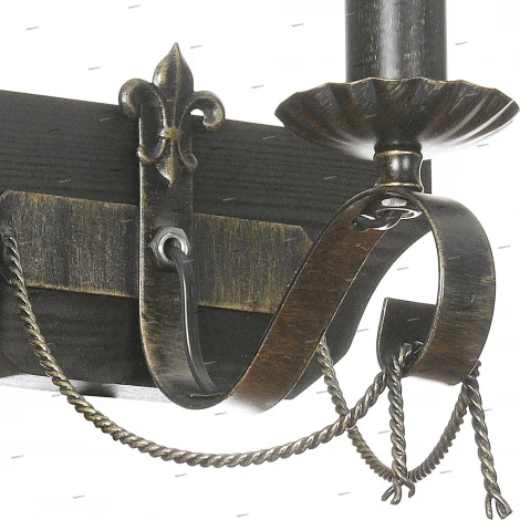 Аврора Триера 10129-1B