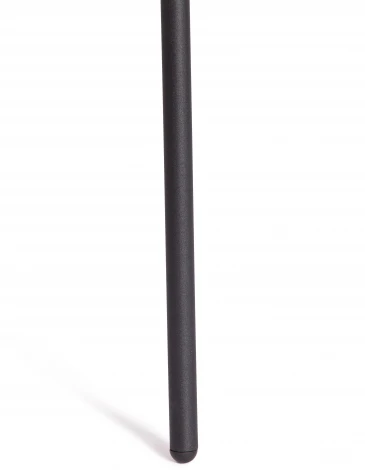 Столик кофейный TETCHAIR Tetchair (Черный).