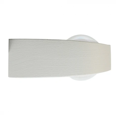 Настенный светильник светодиодный Feron AL53 51138