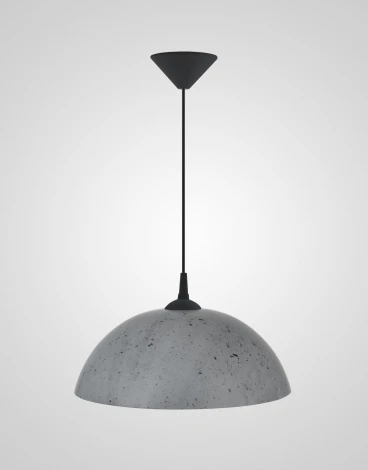 Подвесной светильник PS1N 000030834 Мелодия Света