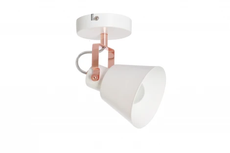 Спот J-Light Teo 1232/1A