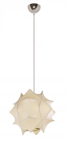Подвесной светильник Arte Lamp Cocoon A6080SP-1CC