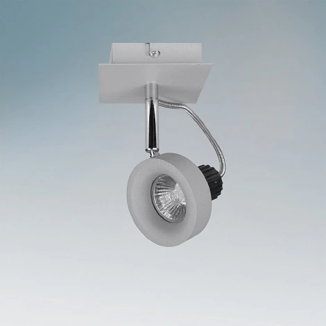 Спот Lightstar Varieta 16 210116