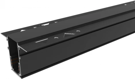 Шинопровод Elektrostandard Slim Magnetic 85087/00 (48V)