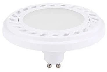 Лампочка светодиодная Nowodvorski Bulb 9212