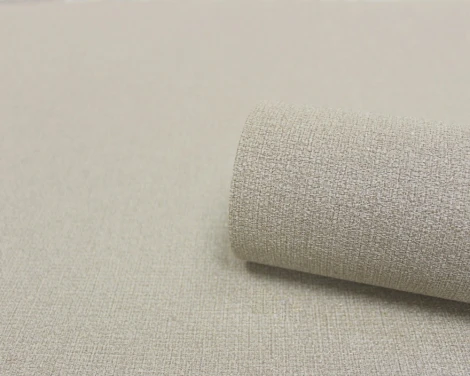 Обои виниловые Erismann Bolero 60062-04 10,05 x 1,06 м