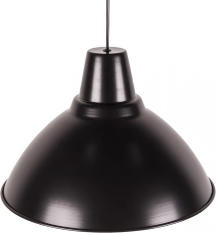 Подвесной светильник Мелодия Света PS1N 000039520