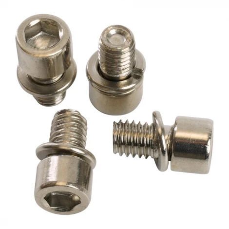 Светодиодный уличный консольный светильник Saffit SSL10-150 55235 150W 5000K 230V, черный