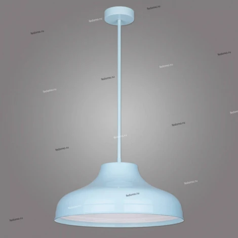 Подвесной светильник Kemar Niti N/BU