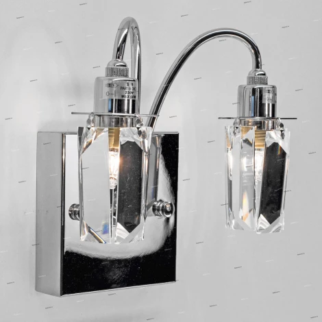 Бра Citilux Калипсо CL211321