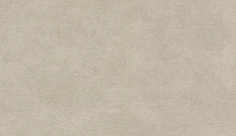 Обои виниловые Marburg Natural Vibes 32381 10,05 x 1,06 м