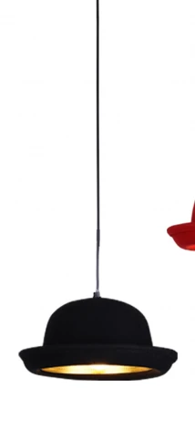 Подвесной светильник Artpole Melone 001267