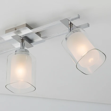 Спот Citilux Риволи CL104130 (220V)