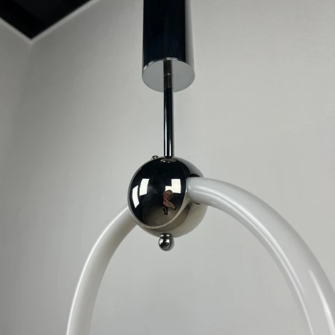 Подвесной светильник LED Lu Carte LC-11-0706