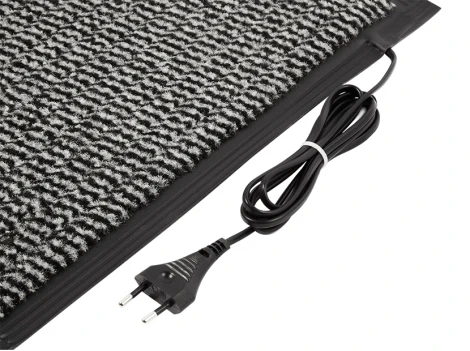Коврик нагревательный AC Electric Heat Carpet