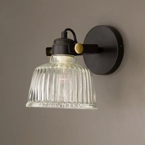 Бра Citilux Спенсер CL448311