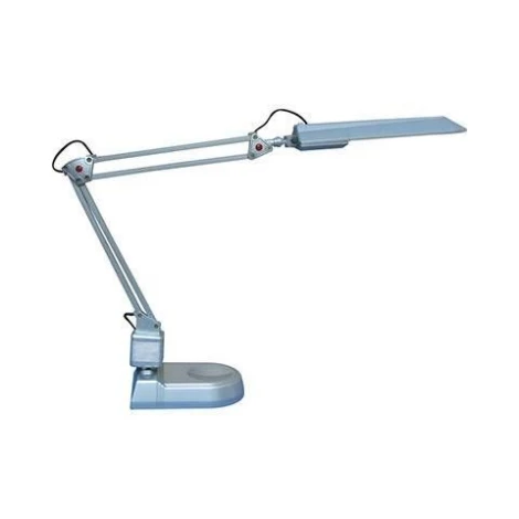 Horoz Naz HL069 (048-012-0011) grey