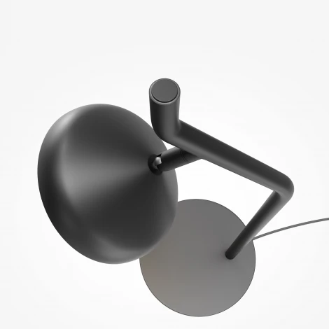 Настольная лампа Maytoni Vita MOD451TL-L8B3K1