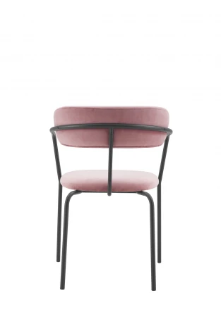 Стул Ant латте