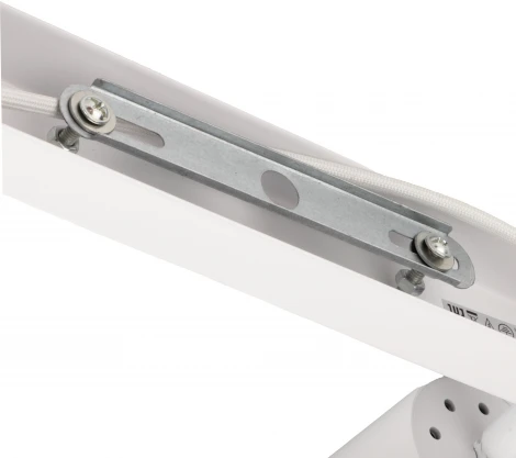 Спот Ritter Arton 59989 0