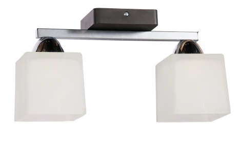 Потолочная люстра Дубравия Старк 177-41-22