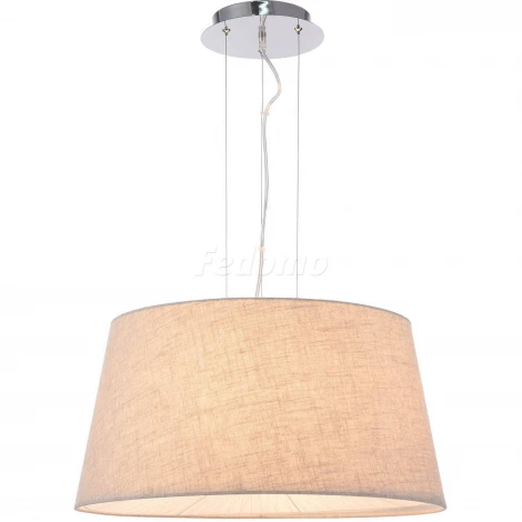 Подвесной светильник Maytoni Calvin Ceiling P179-PL-01-W