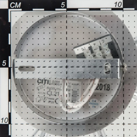 Бра Citilux Atlanta CL214321