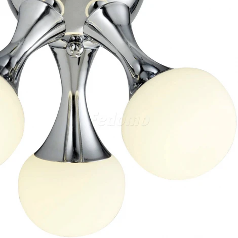 Потолочная люстра ST Luce Colato SL553.502.03
