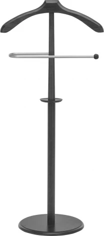 Вешалка напольная Leset Бостон Leset  арт.2000000092157