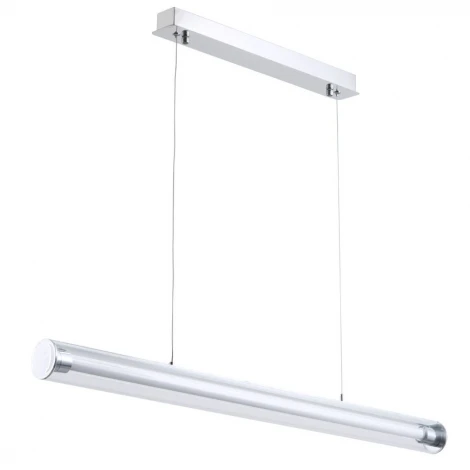Подвесной светильник Arte Lamp Escado A1318SP-1CC