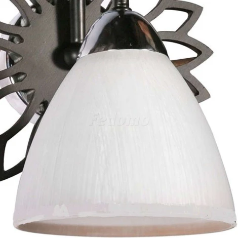 Бра Дубравия Манро 114-44-21W