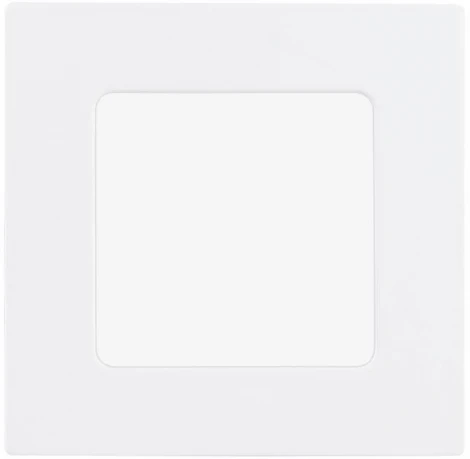 Встраиваемый точечный светильник светодиодный Eglo FUEVA 1 PRO 64596 (220V)