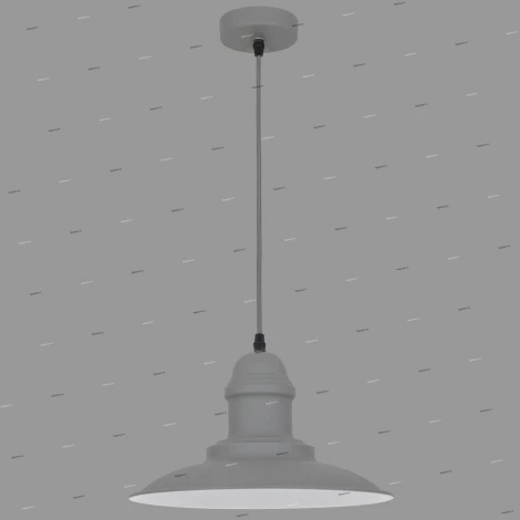 Подвесной светильник Odeon Light Mert 3377/1