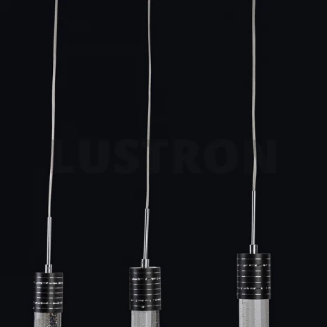 Подвесной светильник ST Luce SL215 SL215.113.03