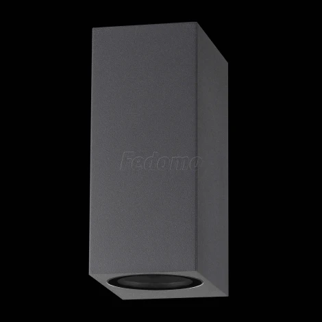 Архитектурная подсветка Novotech Landscape 370600 (220V, IP54)