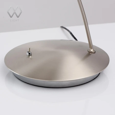 Интерьерная настольная лампа MW-Light Гэлэкси 632032801