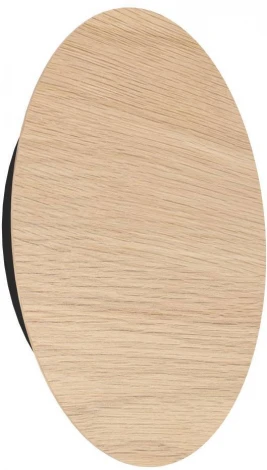 Бра светодиодное Eglo ALAMILO 900717 (круглые)