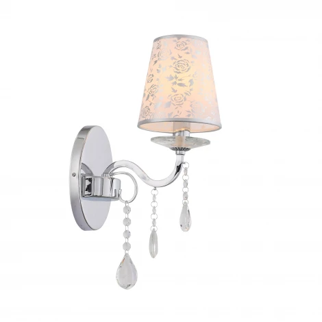 Бра ST Luce Aumentato SL176.101.01