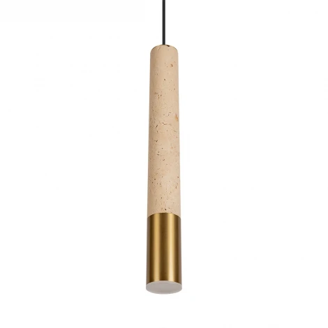 Подвесной светильник Loft It Everest 10583C Bronze