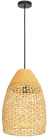 Подвесной светильник Eglo Sambucona 390237