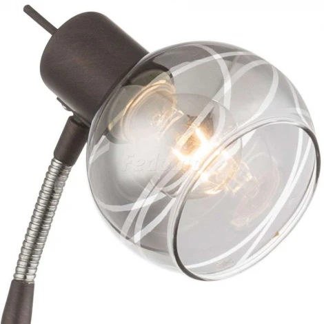 Торшер Globo Isla 54347-1S